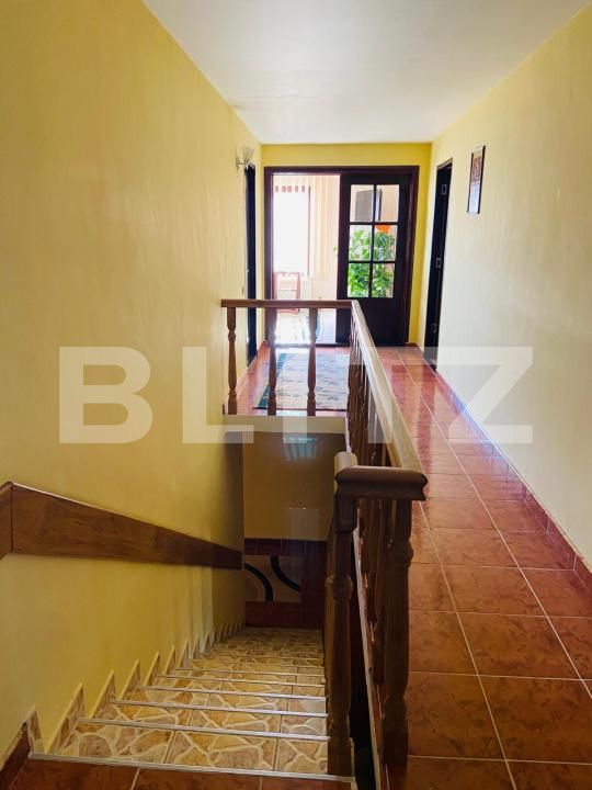 Casa de vânzare 6 camere Nord - 188143CV | BLITZ Suceava | Poza11