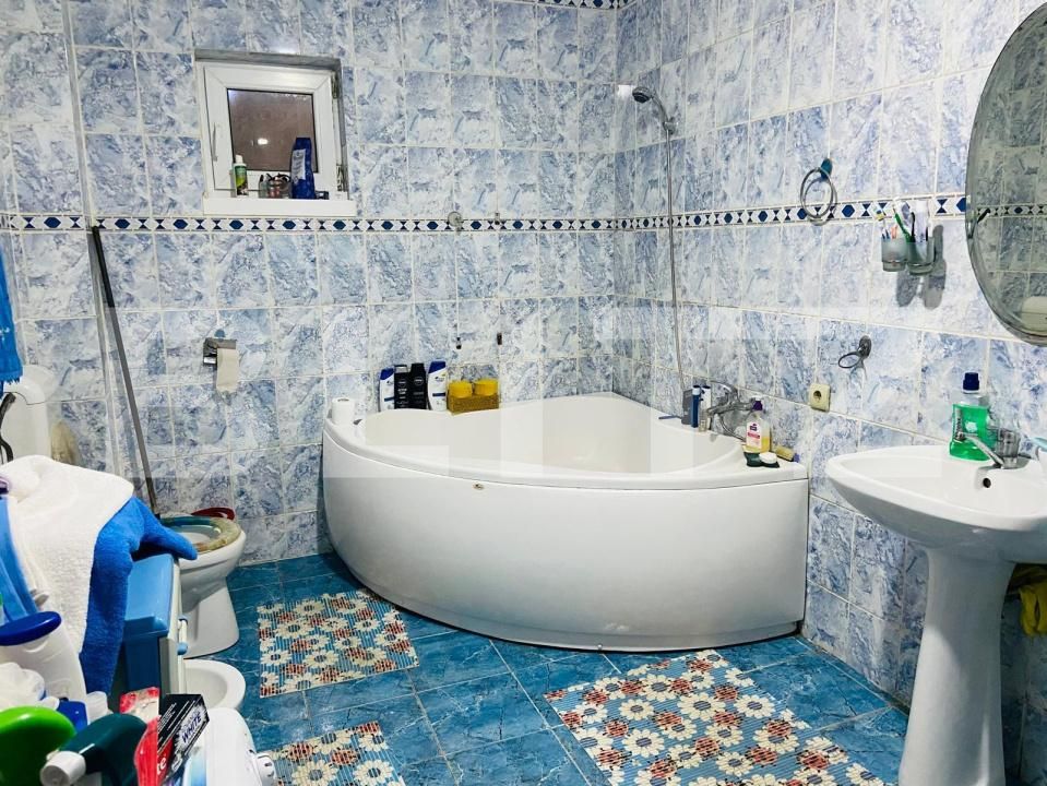 Casa de vânzare 6 camere Nord - 188143CV | BLITZ Suceava | Poza12