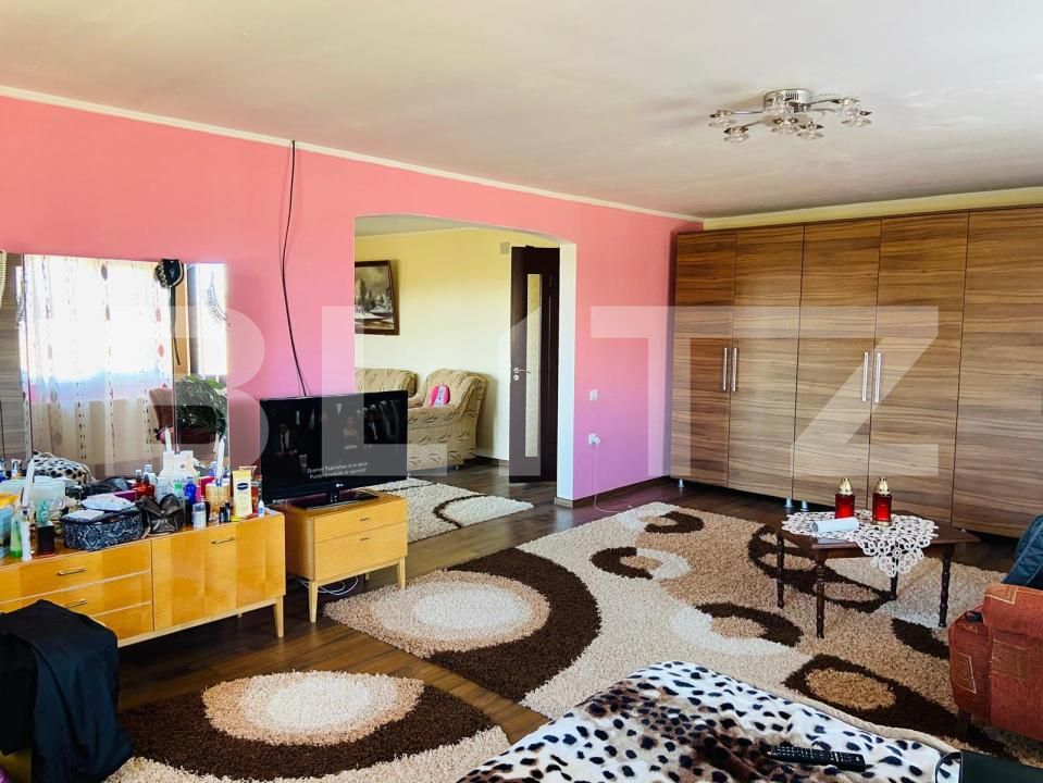 Casa de vânzare 6 camere Periferie - 188143CV | BLITZ Suceava | Poza4