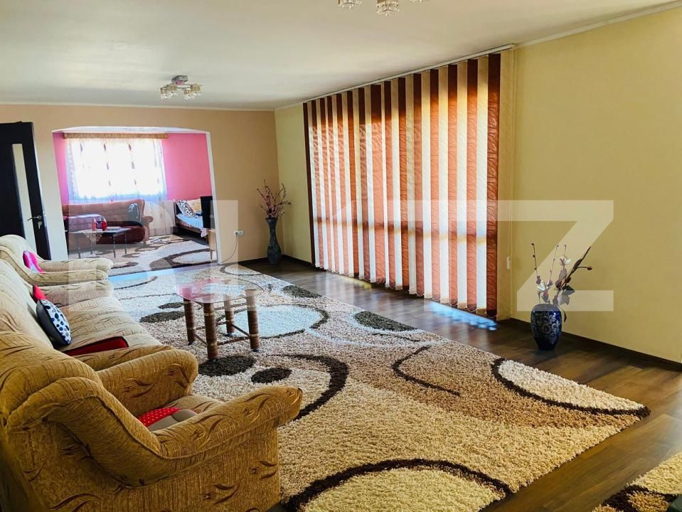 Casa de vânzare 6 camere Nord - 188143CV | BLITZ Suceava | Poza10