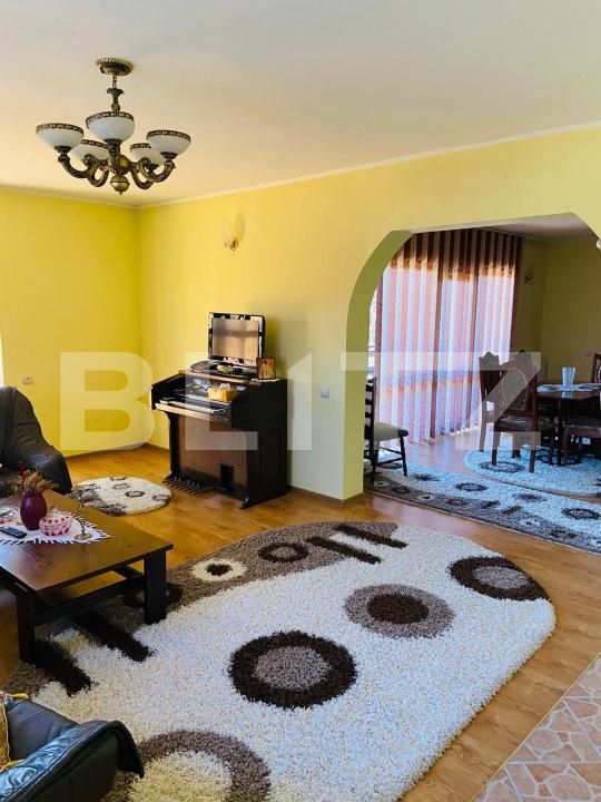 Casa de vânzare 6 camere Nord - 188143CV | BLITZ Suceava | Poza14
