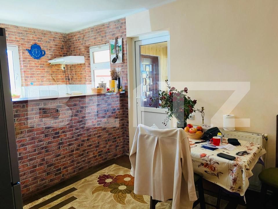 Casa de vânzare 6 camere Nord - 188143CV | BLITZ Suceava | Poza13