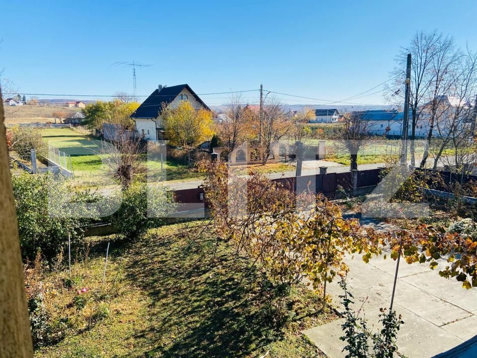 Casa de vânzare 6 camere Nord - 188143CV | BLITZ Suceava | Poza14