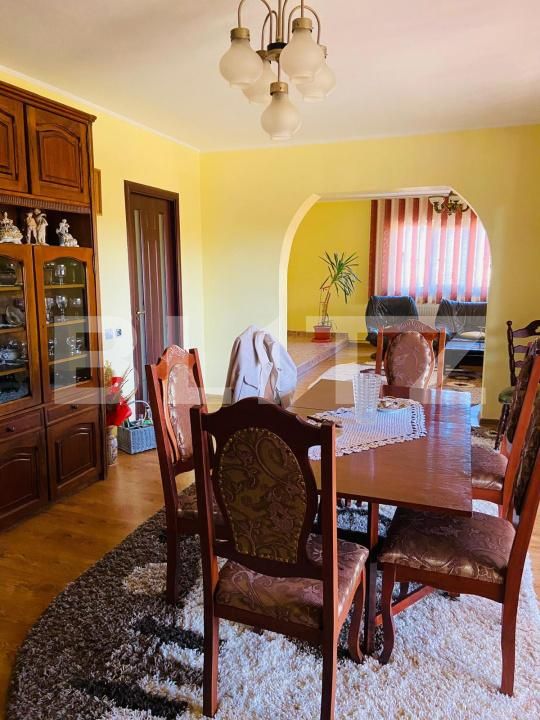 Casa de vânzare 6 camere Nord - 188143CV | BLITZ Suceava | Poza5