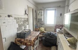 Apartament 3 camere, 61,13 mp, Zona Mărășești