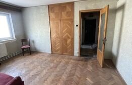 Apartament 3 camere, 61,13 mp, Zona Mărășești