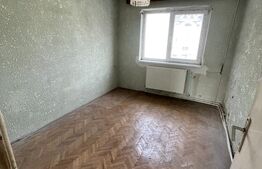 Apartament 3 camere, 61,13 mp, Zona Mărășești