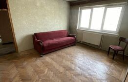 Apartament 3 camere, 61,13 mp, Zona Mărășești