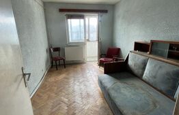 Apartament 3 camere, 61,13 mp, Zona Mărășești