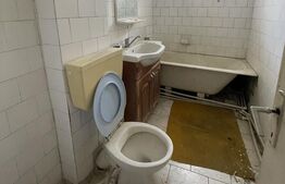 Apartament 3 camere, 61,13 mp, Zona Mărășești