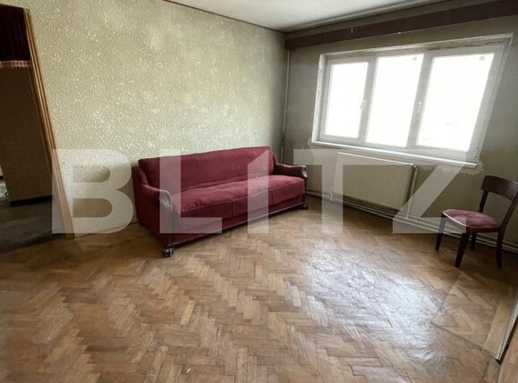 Apartament de vânzare 3 camere Central - 188146AV | BLITZ Suceava | Poza2
