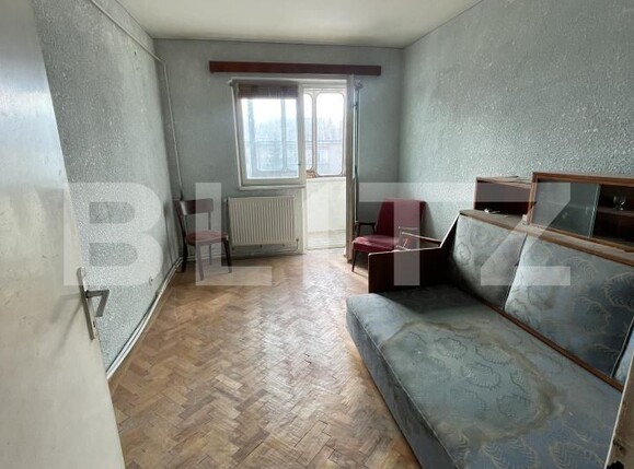 Apartament de vânzare 3 camere Central - 188146AV | BLITZ Suceava | Poza3