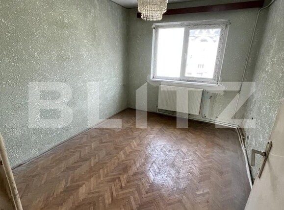 Apartament de vânzare 3 camere Central - 188146AV | BLITZ Suceava | Poza1
