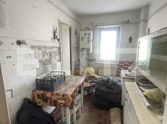 Apartament de vânzare 3 camere Central - 188146AV | BLITZ Suceava | Poza5