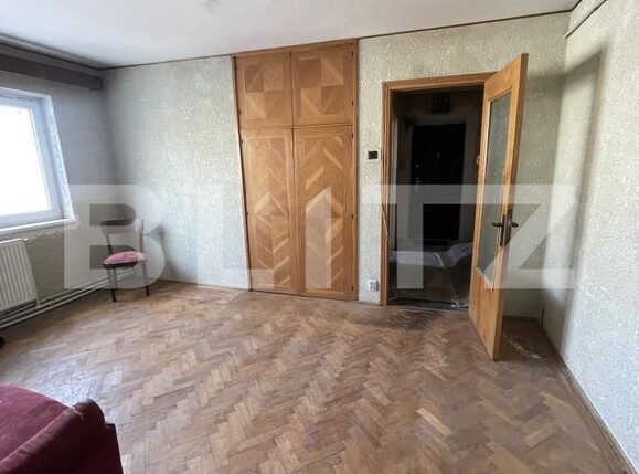Apartament de vânzare 3 camere Central - 188146AV | BLITZ Suceava | Poza4