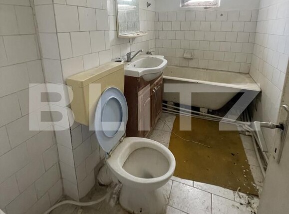 Apartament de vânzare 3 camere Central - 188146AV | BLITZ Suceava | Poza6