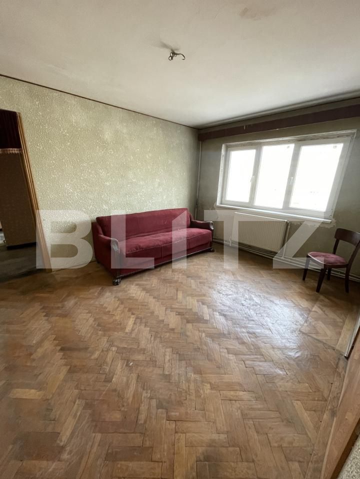 Apartament de vânzare 3 camere Central - 188146AV | BLITZ Suceava | Poza2