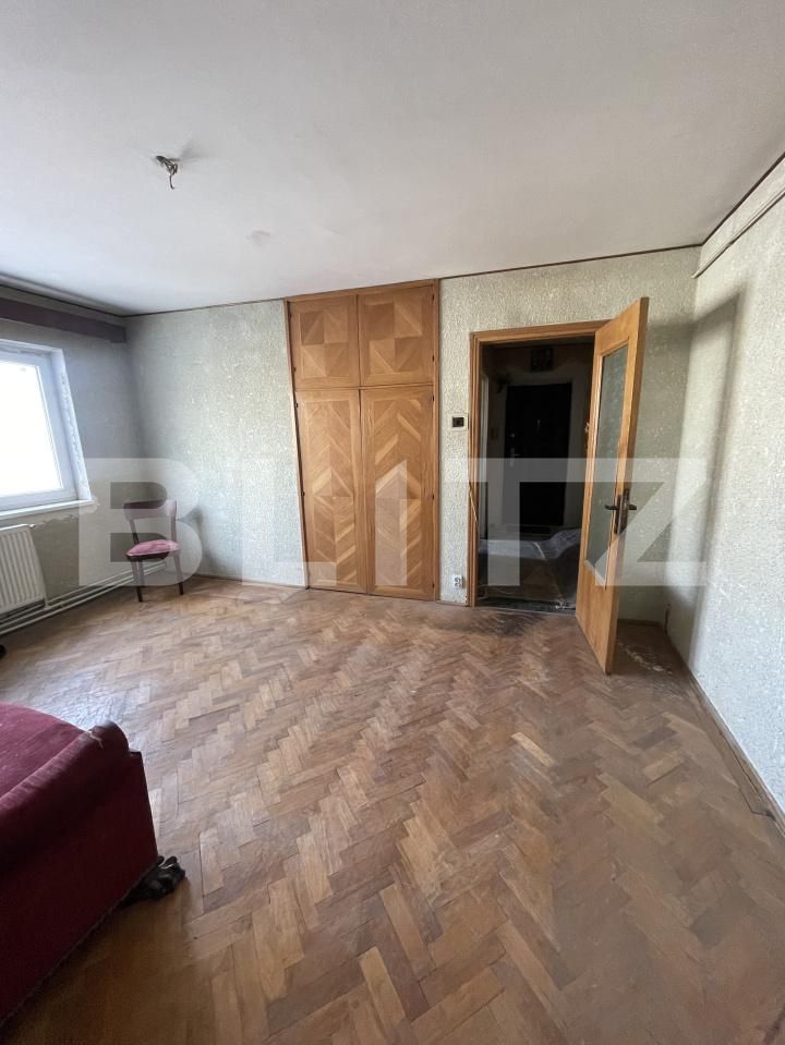 Apartament de vânzare 3 camere Central - 188146AV | BLITZ Suceava | Poza4