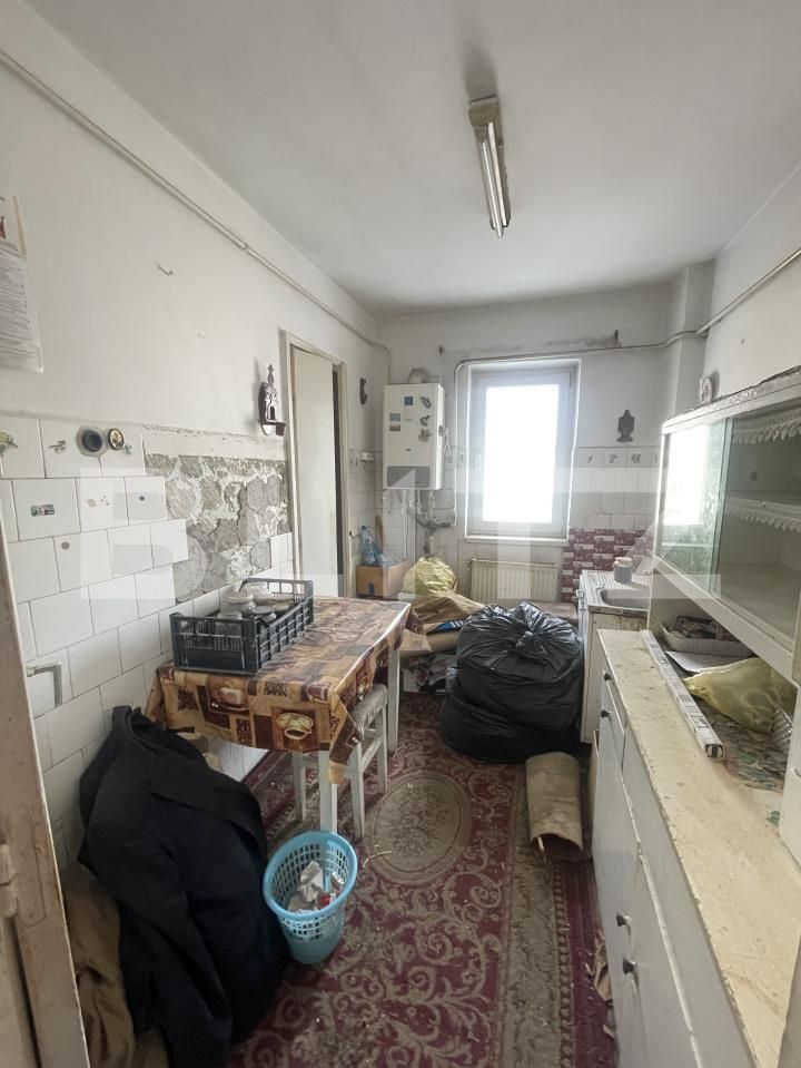 Apartament de vânzare 3 camere Central - 188146AV | BLITZ Suceava | Poza5