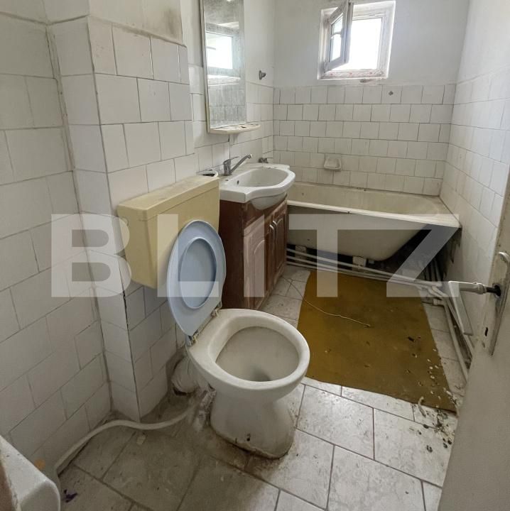 Apartament de vânzare 3 camere Central - 188146AV | BLITZ Suceava | Poza6