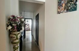 Casa individuala, 130 mp utili, zona centrala