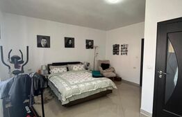 Casa individuala, 130 mp utili, zona centrala