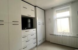 Casa individuala, 130 mp utili, zona centrala