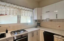 Casa individuala, 130 mp utili, zona centrala