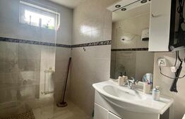 Casa individuala, 130 mp utili, zona centrala