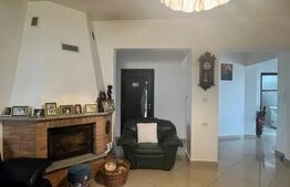 Casa individuala, 130 mp utili, zona centrala