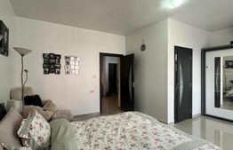 Casa individuala, 130 mp utili, zona centrala