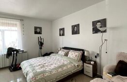 Casa individuala, 130 mp utili, zona centrala