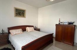 Casa individuala, 130 mp utili, zona centrala