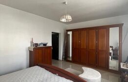 Casa individuala, 130 mp utili, zona centrala