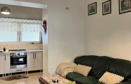 Casa individuala, 130 mp utili, zona centrala