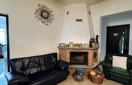 Casa individuala, 130 mp utili, zona centrala