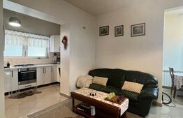 Casa individuala, 130 mp utili, zona centrala