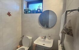 Casa individuala, 130 mp utili, zona centrala