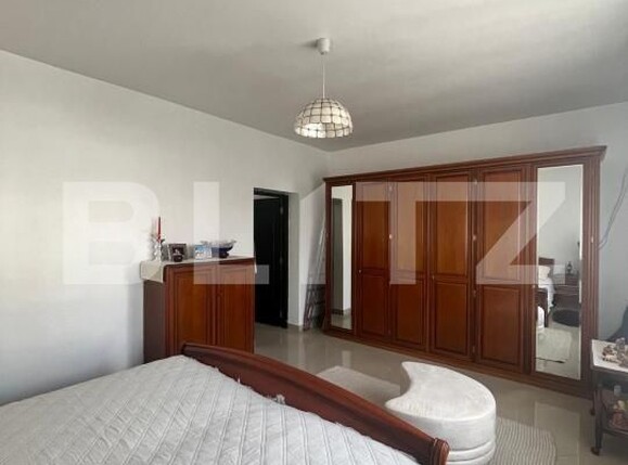 Casa de vânzare 4 camere Radauti - 188157CV | BLITZ Suceava | Poza13