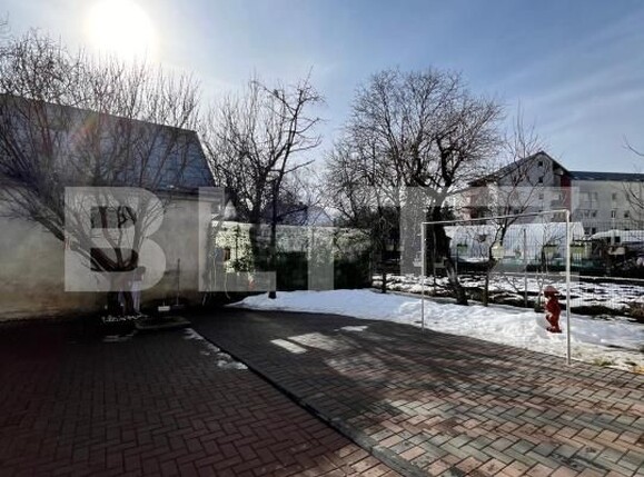 Casa de vânzare 4 camere Radauti - 188157CV | BLITZ Suceava | Poza24