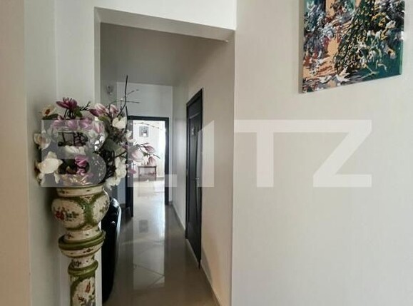 Casa de vânzare 4 camere Radauti - 188157CV | BLITZ Suceava | Poza11