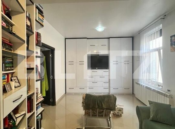 Casa de vânzare 4 camere Radauti - 188157CV | BLITZ Suceava | Poza8