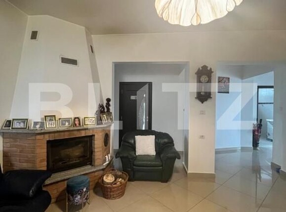 Casa de vânzare 4 camere Radauti - 188157CV | BLITZ Suceava | Poza3