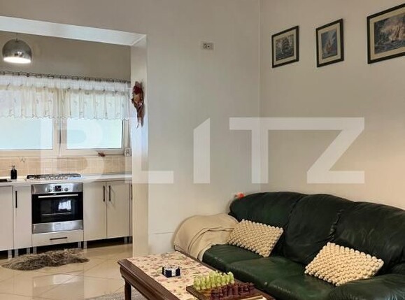 Casa de vânzare 4 camere Radauti - 188157CV | BLITZ Suceava | Poza4