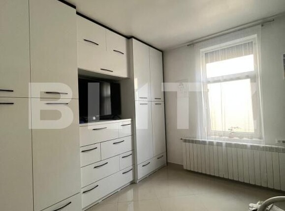 Casa de vânzare 4 camere Radauti - 188157CV | BLITZ Suceava | Poza5