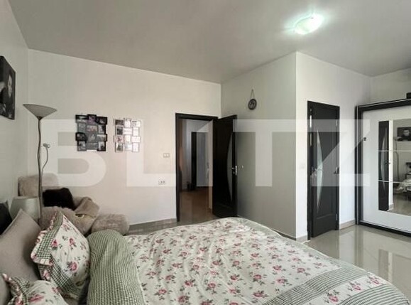 Casa de vânzare 4 camere Radauti - 188157CV | BLITZ Suceava | Poza17