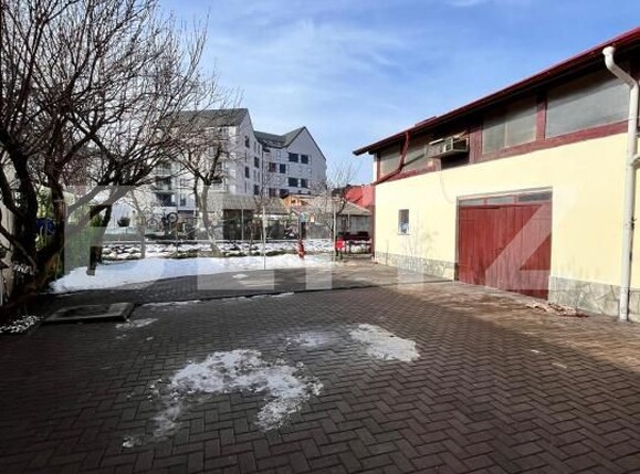 Casa de vânzare 4 camere Radauti - 188157CV | BLITZ Suceava | Poza25