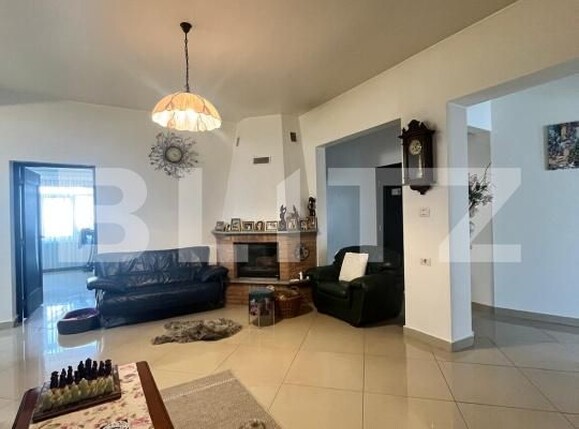 Casa de vânzare 4 camere Radauti - 188157CV | BLITZ Suceava | Poza10