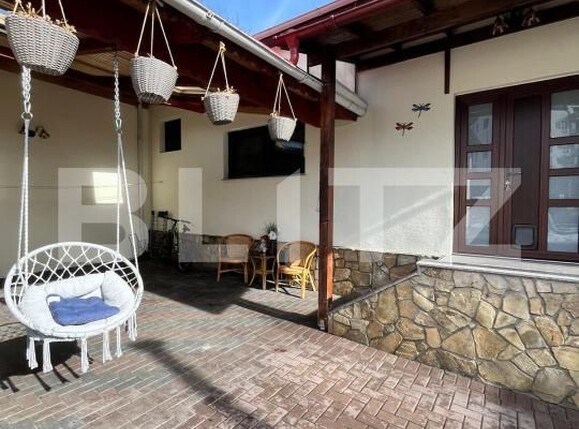 Casa de vânzare 4 camere Radauti - 188157CV | BLITZ Suceava | Poza23