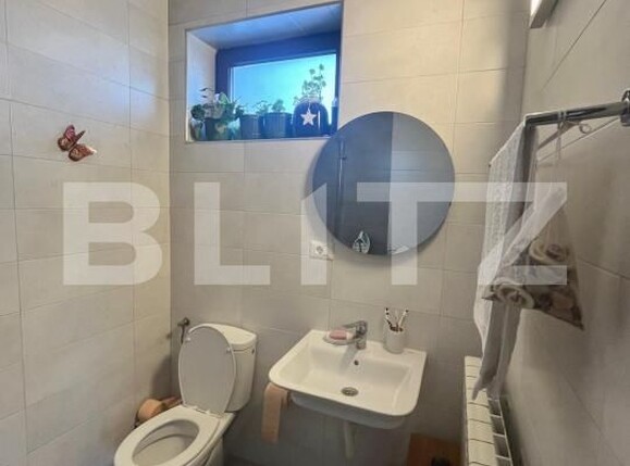 Casa de vânzare 4 camere Radauti - 188157CV | BLITZ Suceava | Poza21